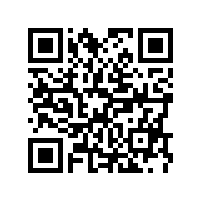 德亞中標(biāo)無錫朝陽集團(tuán)出入口車輛收費(fèi)管理系統(tǒng)項(xiàng)目