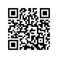 德亞智慧車輛管理又下一城，助力提升校園停車效率與安全