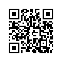 德亞智慧停車系統(tǒng)幫您大幅度節(jié)省出行時(shí)間
