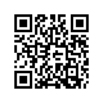 德亞智慧停車誘導(dǎo)系統(tǒng) 提高停車場使用率管理更人性化