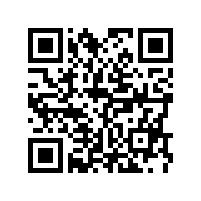德亞智慧醫(yī)院停車(chē)場(chǎng)系統(tǒng) “無(wú)接觸”通行助力抗擊疫情