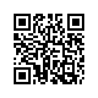 德亞助力城市解決路內(nèi)停車(chē)難點(diǎn)