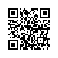 德亞助力嘉興獨(dú)山港化工園區(qū)升級(jí)智慧停車(chē)門(mén)禁項(xiàng)目