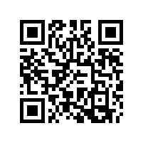 德亞助力南通呂四港碼頭車(chē)輛管理建設(shè)