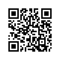德亞助力企事業(yè)園區(qū)開啟無人化智能停車場(chǎng)時(shí)代