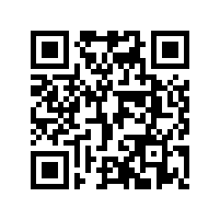 德亞助力SEW廠區(qū)實現(xiàn)車輛及訪客閉環(huán)管理