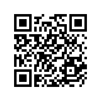 德亞助力蘇州大學(xué) 打造智慧校園車輛管理典范