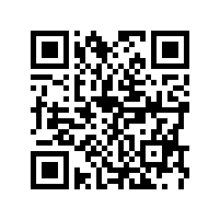 德亞助力智慧產(chǎn)業(yè)園區(qū)出入口管理 有效管控車位提升管理形象