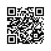 德亞智能車牌識別技術(shù) 推動智慧城市發(fā)展