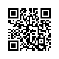 德亞智能車牌識別系統(tǒng) 撬動智慧城市發(fā)展大時(shí)代