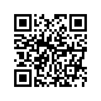 德亞智能車牌識別系統(tǒng) 暢快享受便捷生活