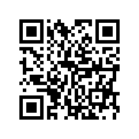 德亞智能車位管理系統(tǒng) 引領(lǐng)場(chǎng)站服務(wù)新高度