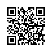 德亞智能人臉識(shí)別門禁管理系統(tǒng)在杭海城際鐵路應(yīng)用落地，開始智慧通行新體驗(yàn)