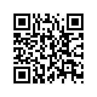 德亞智能停車場管理系統(tǒng)助力城市解決停車問題