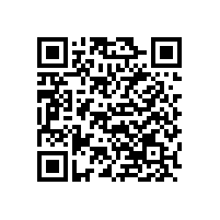 德亞智能停車場管理系統(tǒng)，瞄準(zhǔn)機(jī)場停車管理痛點(diǎn)