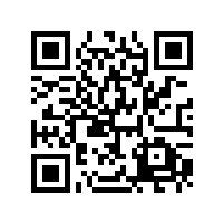 德亞智能停車管理系統(tǒng) 實現車輛定位化管理