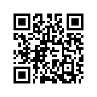 德亞智能停車管理系統(tǒng) 打造智能管理模式