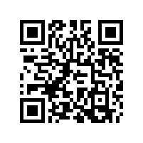 德亞智能停車系統(tǒng) 管理讓生活更智能