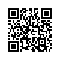 德亞智能停車系統(tǒng) 推動智慧城市建設
