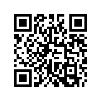 德亞智能云平臺(tái)——城市停車管理“好幫手”