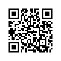 德亞——卓越品質(zhì)源于專業(yè)制造