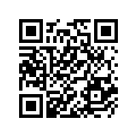 德亞自助掃碼繳費(fèi)機(jī) 輕松實(shí)現(xiàn)停車場無人化值守