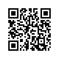 德亞自助掃碼繳費(fèi)機(jī) 移動(dòng)支付領(lǐng)風(fēng)尚