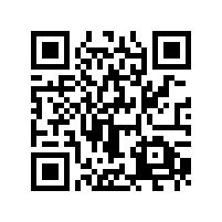 德亞自助實(shí)名制核驗(yàn)閘機(jī) 助力全國公共交通智能化進(jìn)出站的推廣