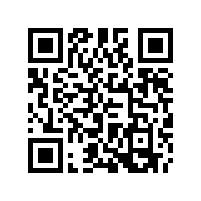 ETC停車場秒進秒出 開啟停車管理新模式