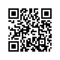 ETC再添新項(xiàng)目！德亞ETC系統(tǒng)落地淮安漣水機(jī)場