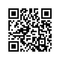 ETC在智能停車場景中的技術(shù)創(chuàng)新