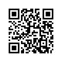 封頂大吉——德亞新建總部項(xiàng)目封頂儀式圓滿(mǎn)完成