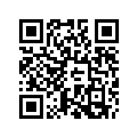 分析人行通道閘在地鐵行業(yè)中的應用