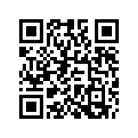 廣告道閘給不同行業(yè)人群帶來的好處有哪些？