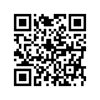 港口車輛管理新模式   德亞工業(yè)級設備來助陣