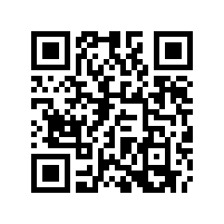 桂林電子科技大學(xué)-德亞伙伴