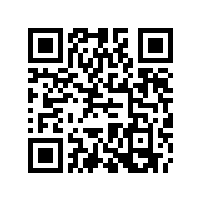 國慶出游停車難？德亞車位引導(dǎo)助你輕松停車！