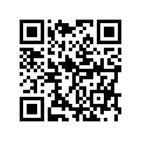 高速公路護(hù)欄板怎么安裝？