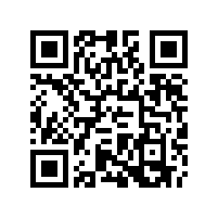 工業(yè)級(jí)道閘和民用道閘有何區(qū)別，德亞帶您一探究竟