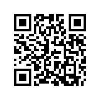 關(guān)于門禁管理系統(tǒng)中，你應(yīng)該了解的那些事兒
