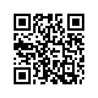 關(guān)于人臉識(shí)別閘機(jī)電動(dòng)道閘的一些建議
