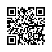 關(guān)于停車場電動道閘閘桿的起落速度你知道多少