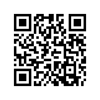 關于無人值守停車場系統(tǒng)智能停車場道閘的建議