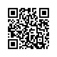 關(guān)于影響車牌識(shí)別成像的因素及處理方法有哪些