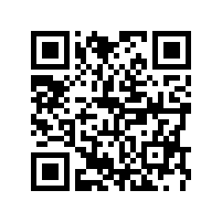 關(guān)于智能廣告道閘那些事兒