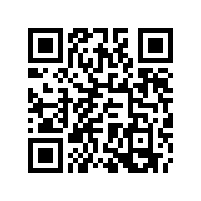 寒潮來襲！揭秘大雪中的德亞道閘系統(tǒng)是如何“保駕護(hù)航”的