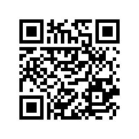 航通智能-德亞伙伴