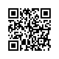 繼高速公路開通“全支付” 德亞自助掃碼繳費機助力“無感支付”