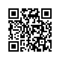 吉林大學前衛(wèi)校區(qū)出入口全面升級改造，推進智慧校園建設