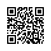 建設(shè)無人值守停車場需要解決哪些問題